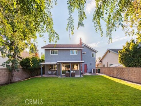 13972  Malena   Drive, Tustin, CA
