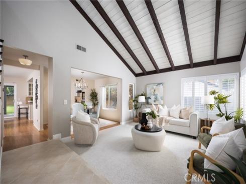 13972  Malena   Drive, Tustin, CA