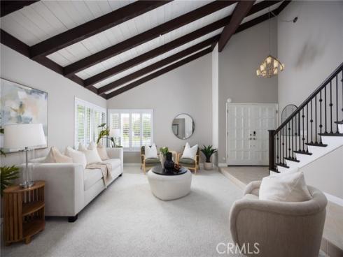 13972  Malena   Drive, Tustin, CA