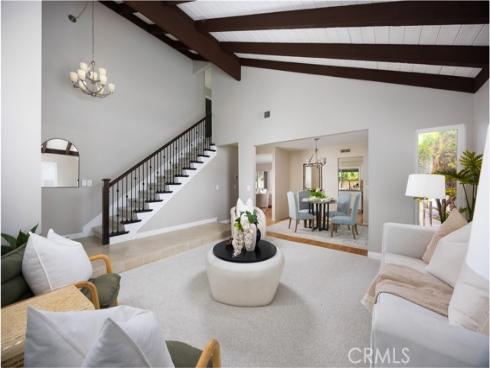 13972  Malena   Drive, Tustin, CA