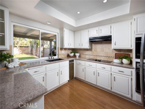 13972  Malena   Drive, Tustin, CA