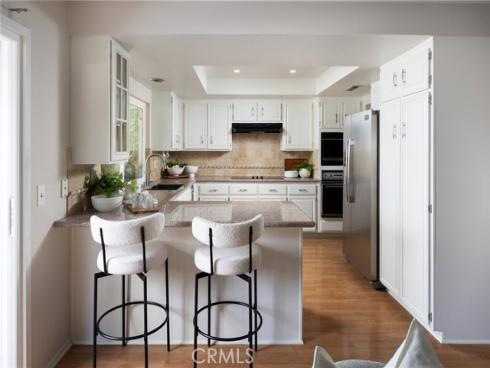 13972  Malena   Drive, Tustin, CA