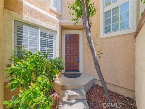 13410 Via Alicante , Tustin, CA