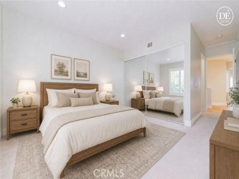 13410 Via Alicante , Tustin, CA