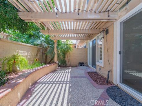 13410 Via Alicante , Tustin, CA