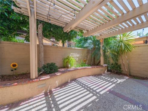 13410 Via Alicante , Tustin, CA