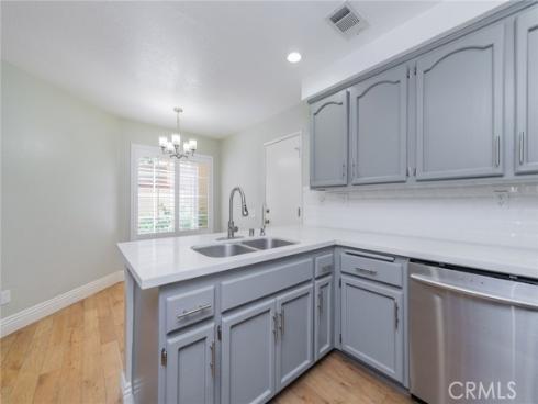 13410 Via Alicante , Tustin, CA