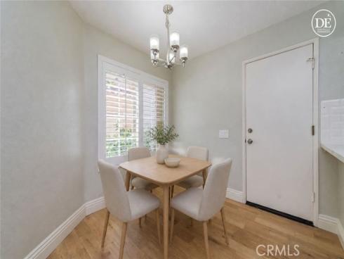 13410 Via Alicante , Tustin, CA