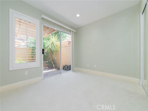 13410 Via Alicante , Tustin, CA