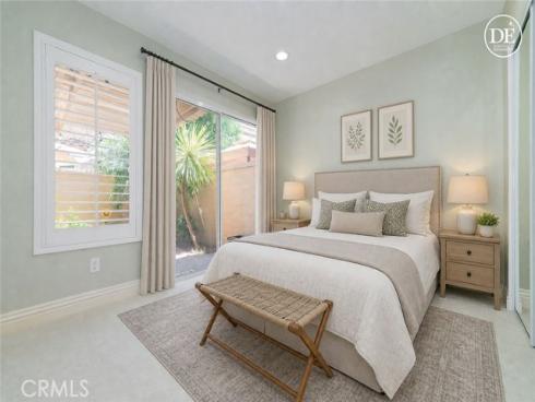 13410 Via Alicante , Tustin, CA