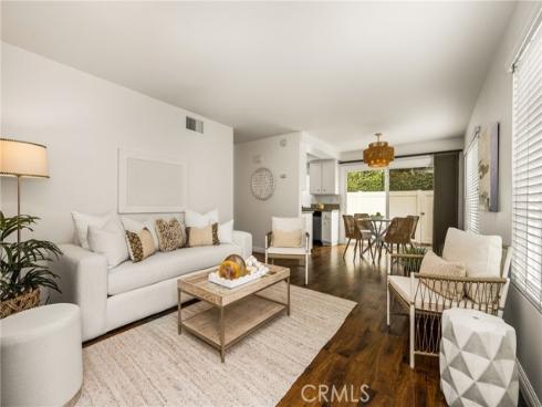 16862  Donwest  , Tustin, CA