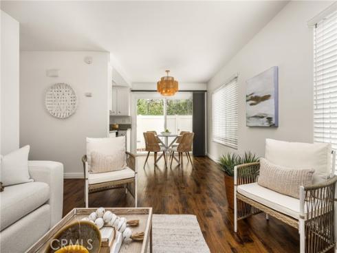 16862  Donwest  , Tustin, CA