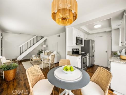 16862  Donwest  , Tustin, CA