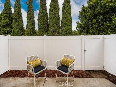 16862  Donwest  , Tustin, CA