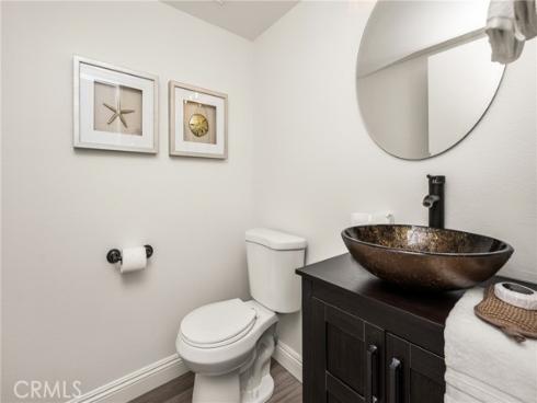 16862  Donwest  , Tustin, CA