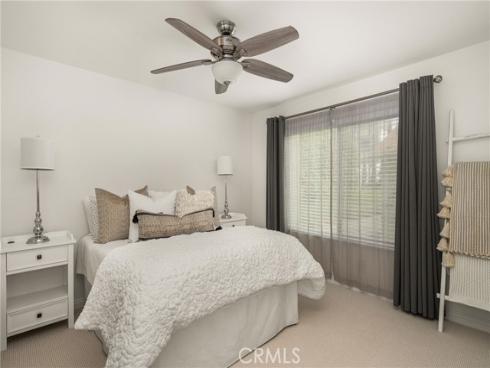 16862  Donwest  , Tustin, CA