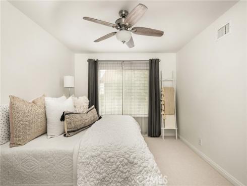 16862  Donwest  , Tustin, CA