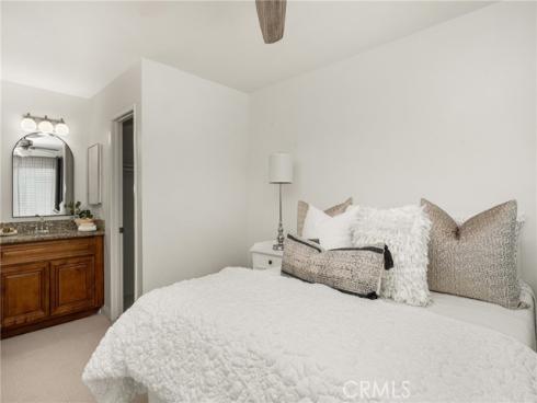 16862  Donwest  , Tustin, CA