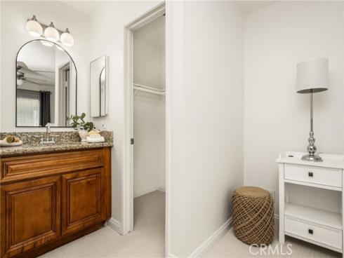 16862  Donwest  , Tustin, CA