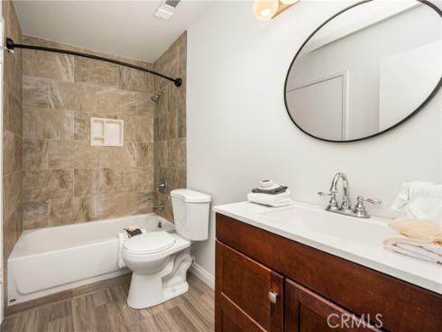16862  Donwest  , Tustin, CA