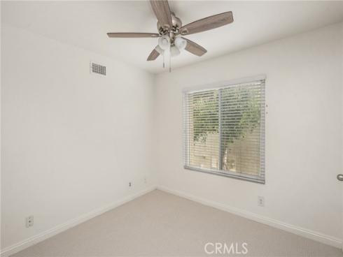 16862  Donwest  , Tustin, CA