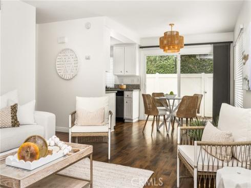 16862  Donwest  , Tustin, CA