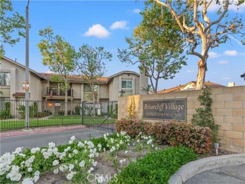 16862  Donwest  , Tustin, CA