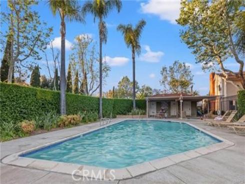 16862  Donwest  , Tustin, CA