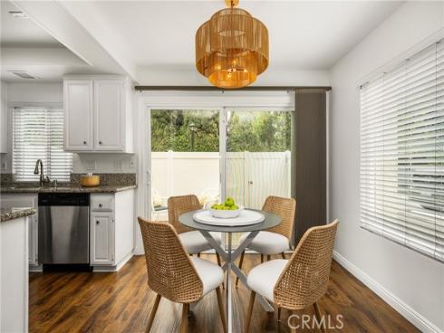 16862  Donwest  , Tustin, CA