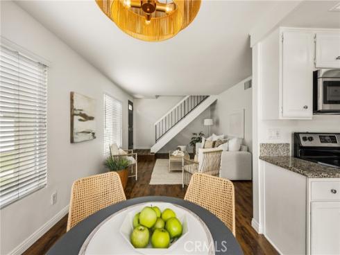 16862  Donwest  , Tustin, CA