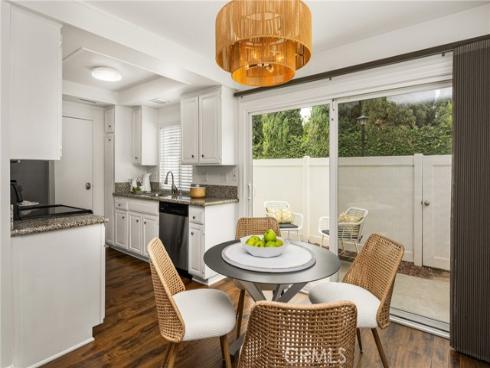 16862  Donwest  , Tustin, CA