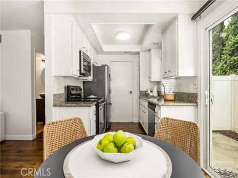 16862  Donwest  , Tustin, CA
