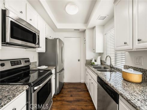 16862  Donwest  , Tustin, CA