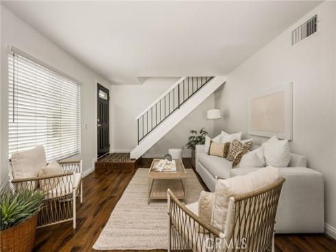 16862  Donwest  , Tustin, CA
