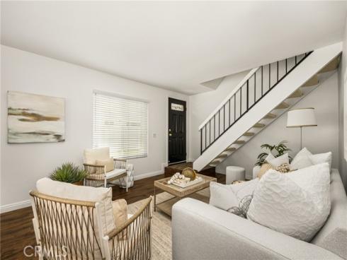 16862  Donwest  , Tustin, CA
