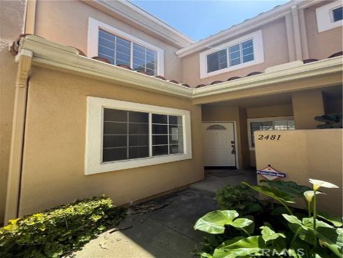 2481 Paseo Circulo , Tustin, CA