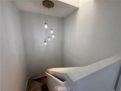 2481 Paseo Circulo , Tustin, CA