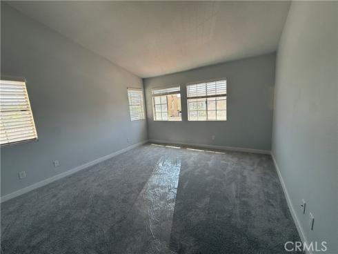 2481 Paseo Circulo , Tustin, CA