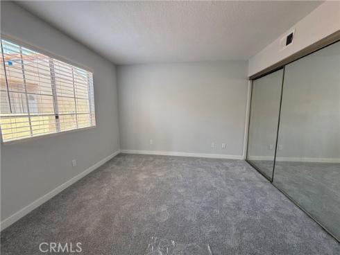 2481 Paseo Circulo , Tustin, CA