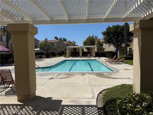 2481 Paseo Circulo , Tustin, CA