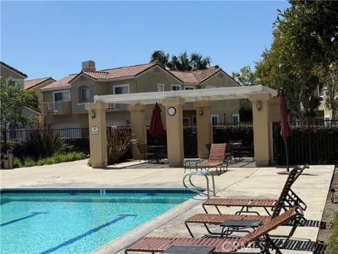 2481 Paseo Circulo , Tustin, CA