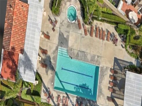 2481 Paseo Circulo , Tustin, CA