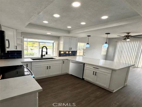 2481 Paseo Circulo , Tustin, CA
