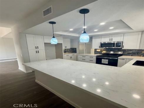 2481 Paseo Circulo , Tustin, CA