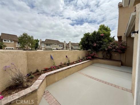 2481 Paseo Circulo , Tustin, CA