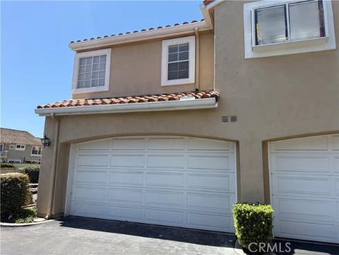 2481 Paseo Circulo , Tustin, CA
