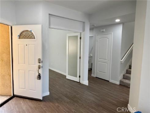 2481 Paseo Circulo , Tustin, CA