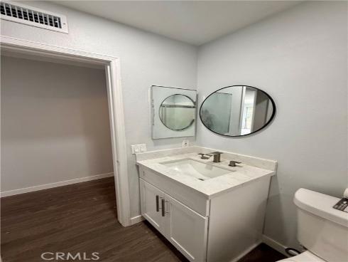 2481 Paseo Circulo , Tustin, CA
