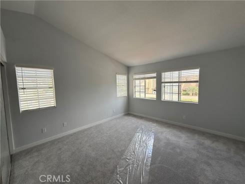 2481 Paseo Circulo , Tustin, CA