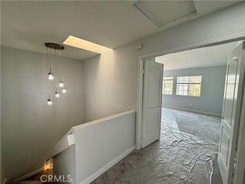 2481 Paseo Circulo , Tustin, CA